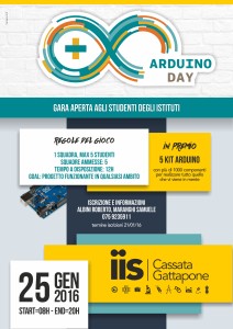 arduino